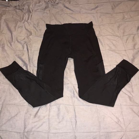 lululemon athletica Pants - Leggings
